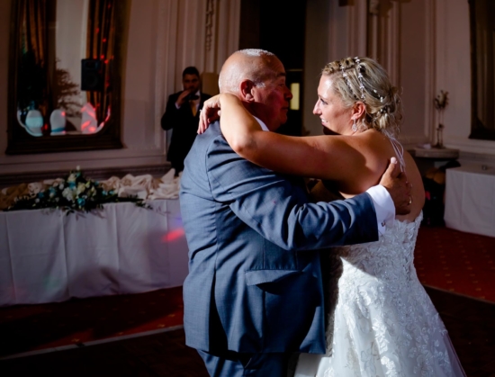 Lauren  Rob - Finished PRINT resolution - LuckyBlueWeddings.co.uk -596