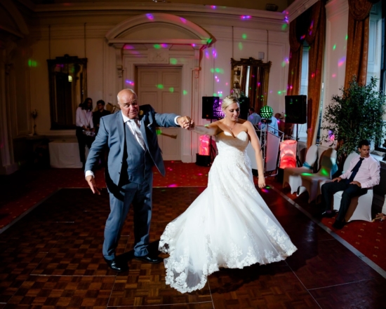 Lauren  Rob - Finished PRINT resolution - LuckyBlueWeddings.co.uk -597