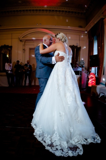 Lauren  Rob - Finished PRINT resolution - LuckyBlueWeddings.co.uk -599