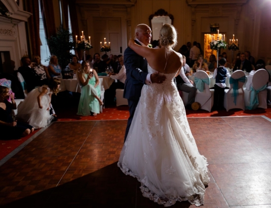 Lauren  Rob - Finished PRINT resolution - LuckyBlueWeddings.co.uk -601