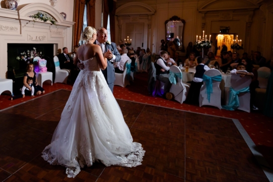 Lauren  Rob - Finished PRINT resolution - LuckyBlueWeddings.co.uk -603