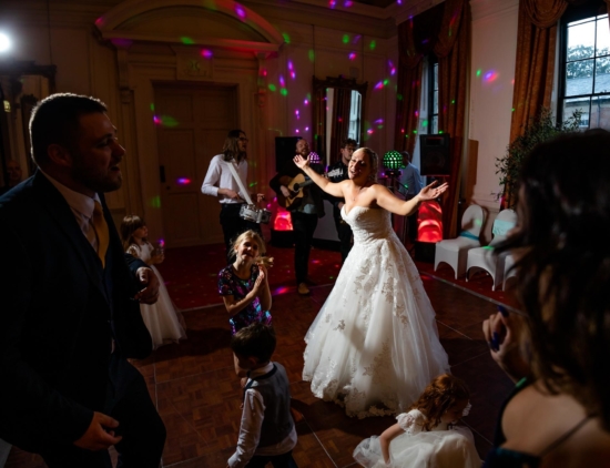 Lauren  Rob - Finished PRINT resolution - LuckyBlueWeddings.co.uk -604