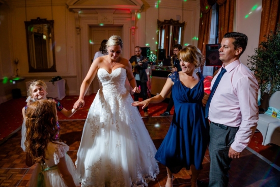 Lauren  Rob - Finished PRINT resolution - LuckyBlueWeddings.co.uk -606