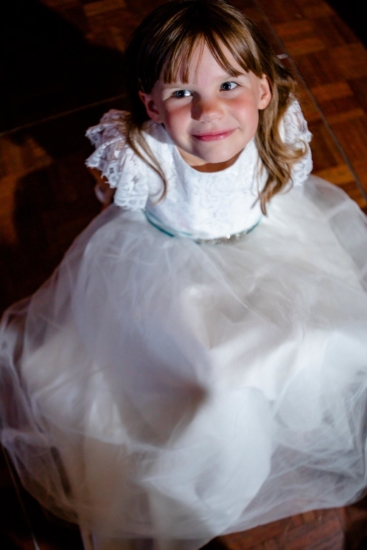 Lauren  Rob - Finished PRINT resolution - LuckyBlueWeddings.co.uk -608