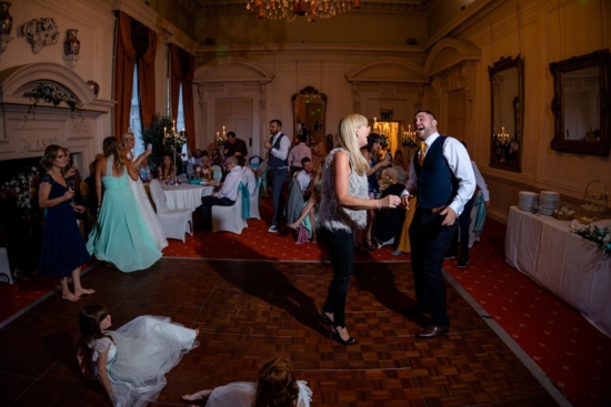 Lauren  Rob - Finished PRINT resolution - LuckyBlueWeddings.co.uk -609