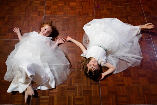 Lauren  Rob - Finished PRINT resolution - LuckyBlueWeddings.co.uk -610