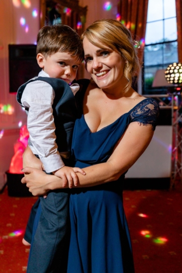 Lauren  Rob - Finished PRINT resolution - LuckyBlueWeddings.co.uk -612