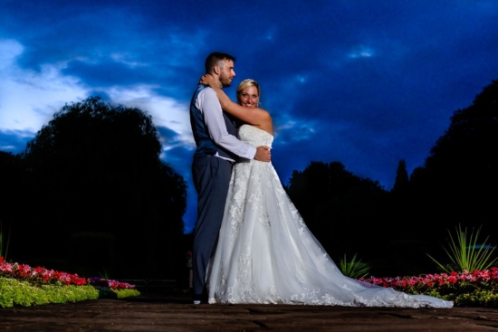 Lauren  Rob - Finished PRINT resolution - LuckyBlueWeddings.co.uk -613