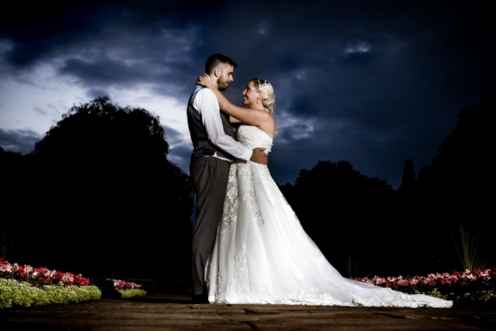 Lauren  Rob - Finished PRINT resolution - LuckyBlueWeddings.co.uk -614