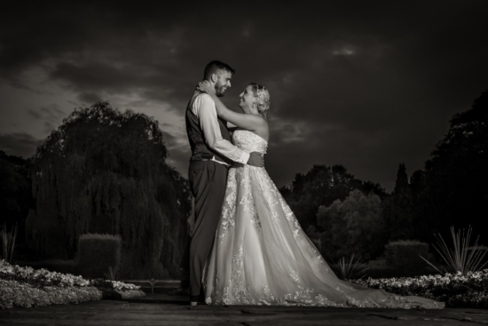 Lauren  Rob - Finished PRINT resolution - LuckyBlueWeddings.co.uk -615