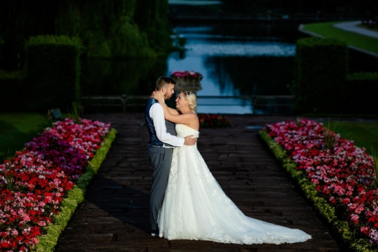 Lauren  Rob - Finished PRINT resolution - LuckyBlueWeddings.co.uk -616