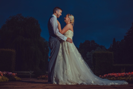 Lauren  Rob - Finished PRINT resolution - LuckyBlueWeddings.co.uk -618