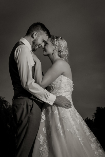 Lauren  Rob - Finished PRINT resolution - LuckyBlueWeddings.co.uk -619
