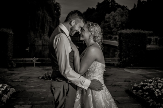 Lauren  Rob - Finished PRINT resolution - LuckyBlueWeddings.co.uk -620
