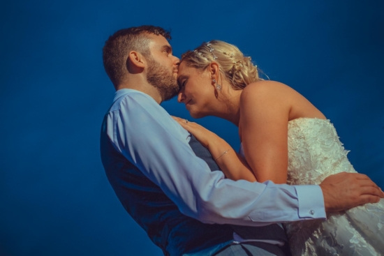 Lauren  Rob - Finished PRINT resolution - LuckyBlueWeddings.co.uk -621