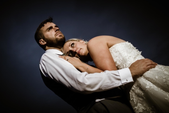 Lauren  Rob - Finished PRINT resolution - LuckyBlueWeddings.co.uk -623