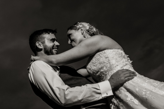 Lauren  Rob - Finished PRINT resolution - LuckyBlueWeddings.co.uk -624