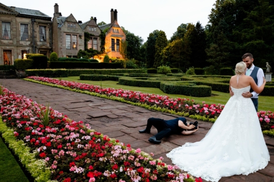 Lauren  Rob - Finished PRINT resolution - LuckyBlueWeddings.co.uk -625