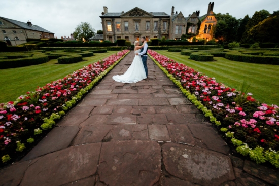 Lauren  Rob - Finished PRINT resolution - LuckyBlueWeddings.co.uk -626