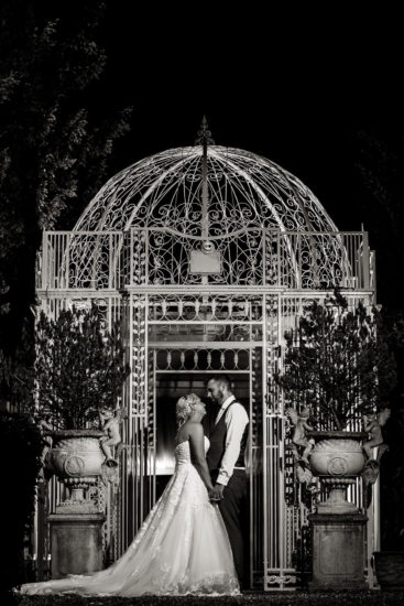 Lauren  Rob - Finished PRINT resolution - LuckyBlueWeddings.co.uk -628