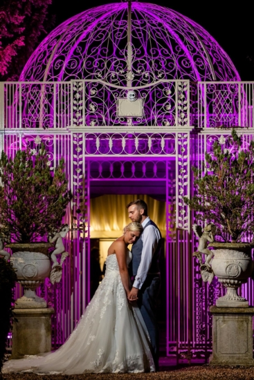 Lauren  Rob - Finished PRINT resolution - LuckyBlueWeddings.co.uk -629