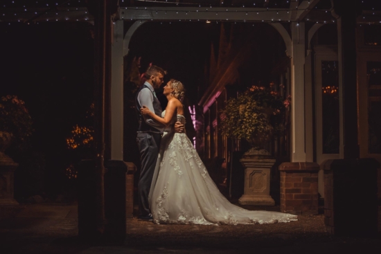 Lauren  Rob - Finished PRINT resolution - LuckyBlueWeddings.co.uk -630