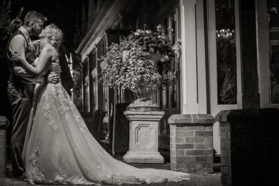 Lauren  Rob - Finished PRINT resolution - LuckyBlueWeddings.co.uk -631