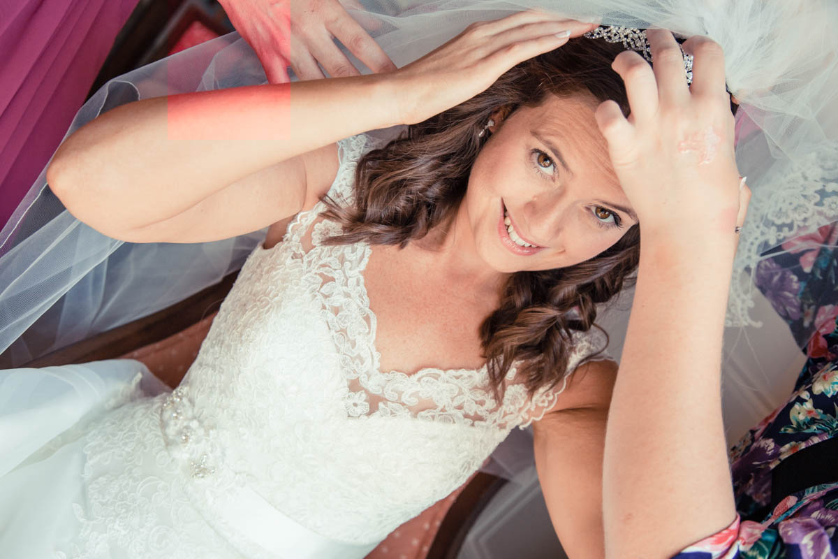 LuckyBlueWeddings.com - wedding photography in Oxford - Gemma  Matt - Heythrop Park-267