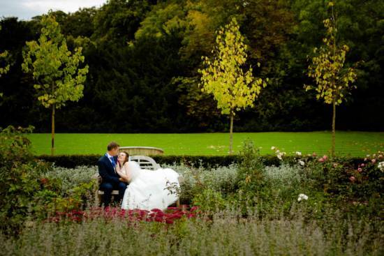 31.LuckyBlueWeddings.co.uk-wedding couple