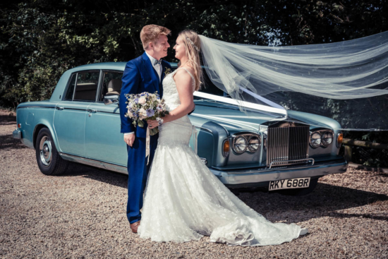 Emma and Joe wedding-Witney Weddings Photography (314)