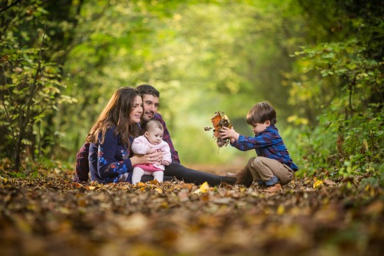 2016-Family-Portraits-Sam&Ozan-Emir-www.luckyblueweddings.co.uk-13