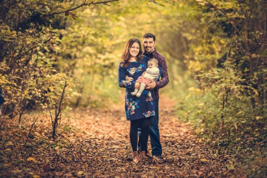 2016-Family-Portraits-Sam&Ozan-Emir-www.luckyblueweddings.co.uk-2