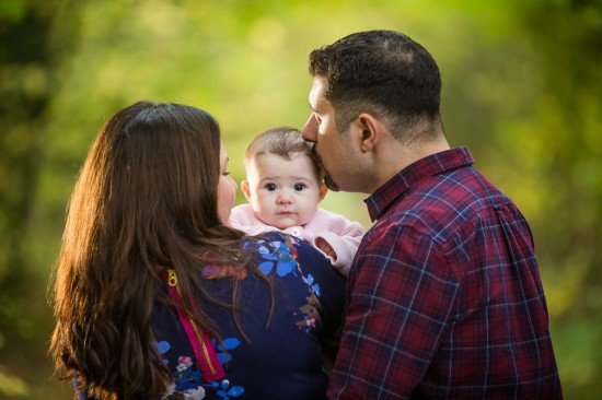 2016-Family-Portraits-Sam&Ozan-Emir-www.luckyblueweddings.co.uk-5