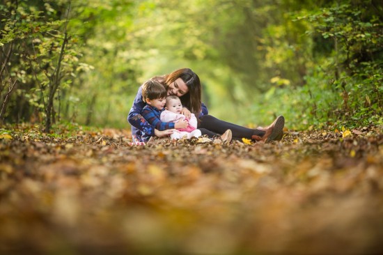 2016-Family-Portraits-Sam&Ozan-Emir-www.luckyblueweddings.co.uk-8