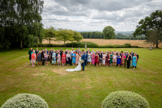 SarahSteve-LuckyBlueWeddings.co.uk-20.07.19.141635