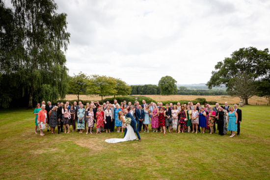 SarahSteve-LuckyBlueWeddings.co.uk-20.07.19.141824