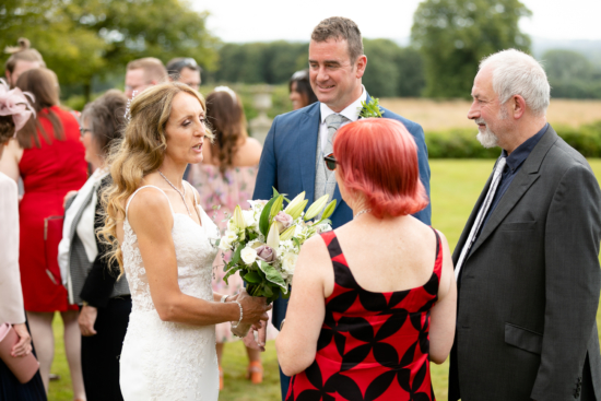 SarahSteve-LuckyBlueWeddings.co.uk-20.07.19.142009