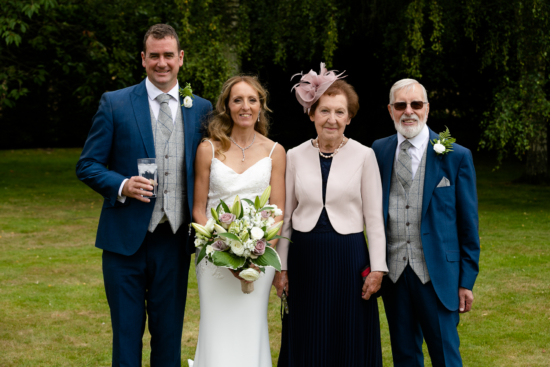 SarahSteve-LuckyBlueWeddings.co.uk-20.07.19.145014