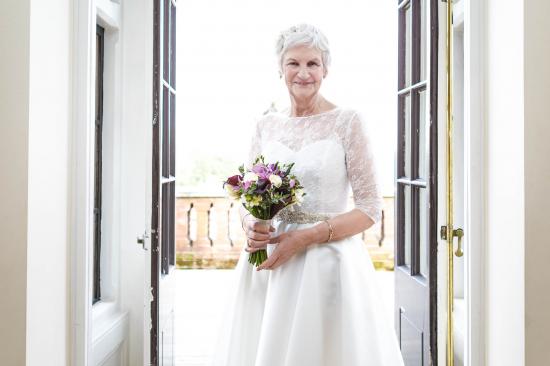 2017 Weddings www.luckyblueweddings.co.uk Tricia & Dave SCREEN 001