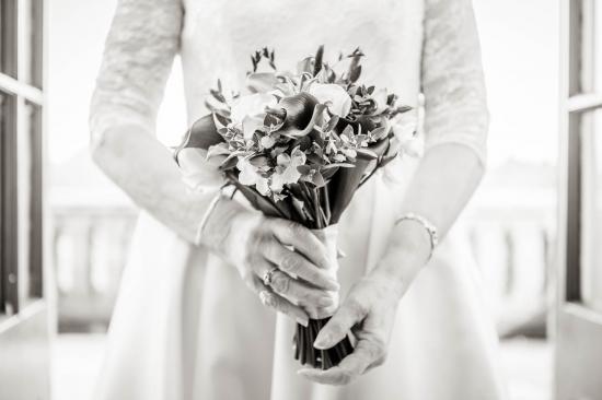 2017 Weddings www.luckyblueweddings.co.uk Tricia & Dave SCREEN 003