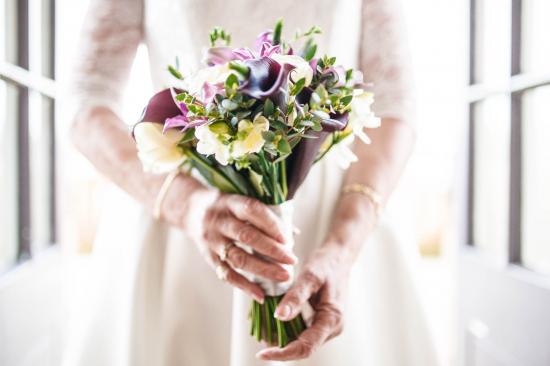 2017 Weddings www.luckyblueweddings.co.uk Tricia & Dave SCREEN 004