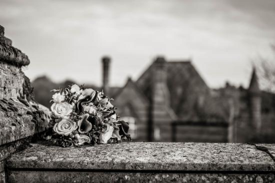 2017 Weddings www.luckyblueweddings.co.uk Tricia & Dave SCREEN 006
