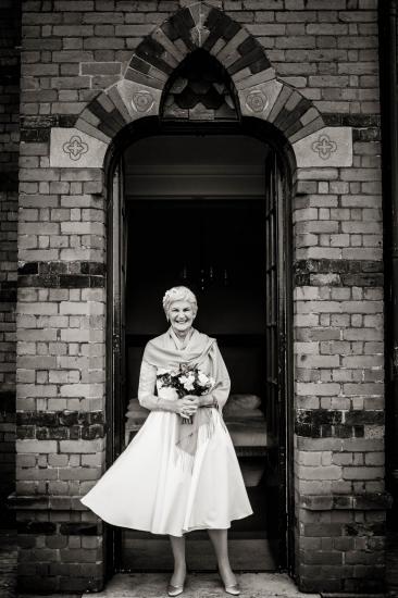 2017 Weddings www.luckyblueweddings.co.uk Tricia & Dave SCREEN 007