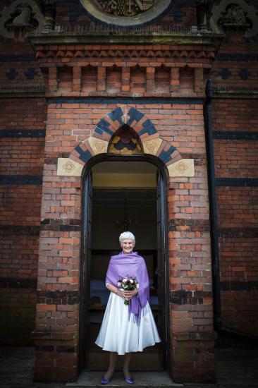 2017 Weddings www.luckyblueweddings.co.uk Tricia & Dave SCREEN 010