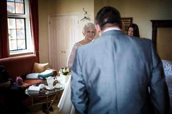 2017 Weddings www.luckyblueweddings.co.uk Tricia & Dave SCREEN 011