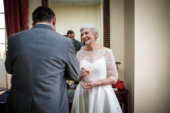 2017 Weddings www.luckyblueweddings.co.uk Tricia & Dave SCREEN 015