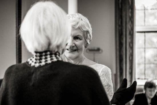 2017 Weddings www.luckyblueweddings.co.uk Tricia & Dave SCREEN 019