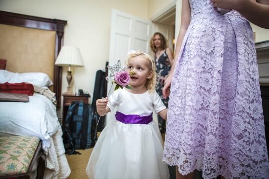 2017 Weddings www.luckyblueweddings.co.uk Tricia & Dave SCREEN 021