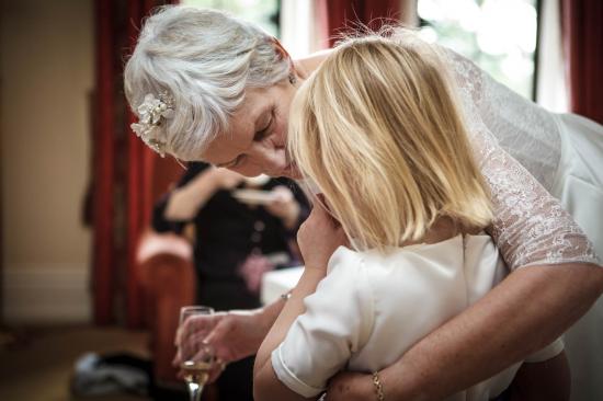 2017 Weddings www.luckyblueweddings.co.uk Tricia & Dave SCREEN 022