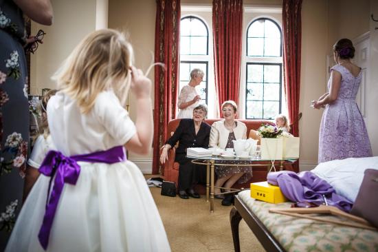 2017 Weddings www.luckyblueweddings.co.uk Tricia & Dave SCREEN 023